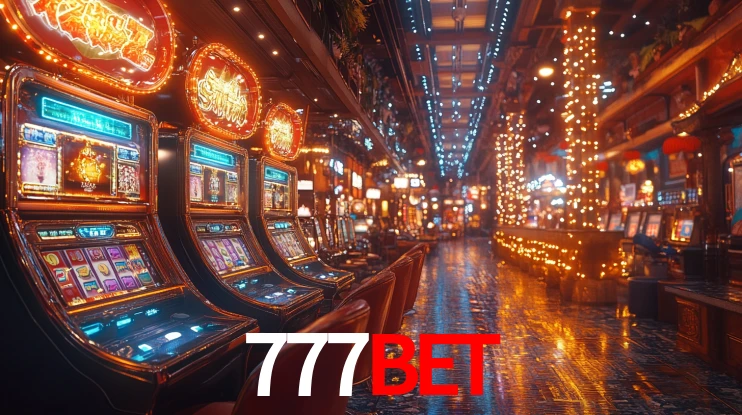 777bet - Roleta Perigosa - 777Bet Login