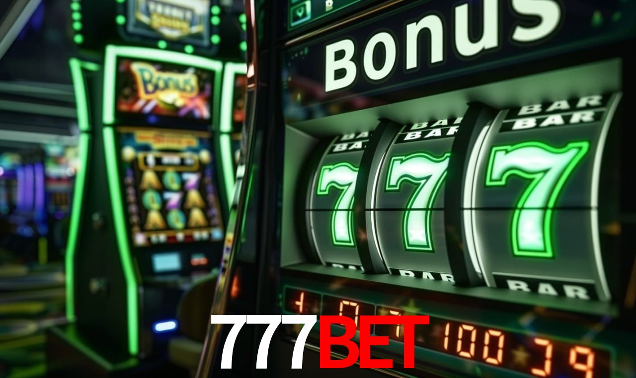 Game Statistics 777bet