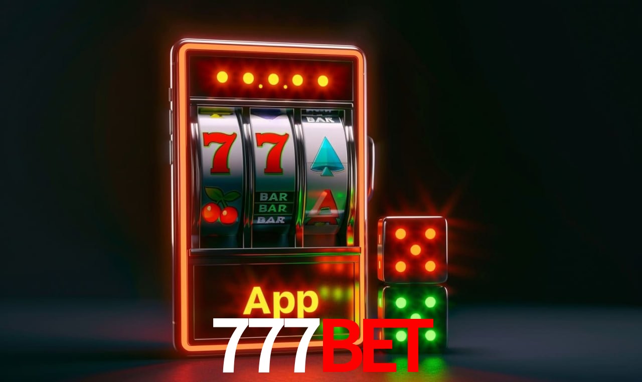 Recursos de Bônus 777bet