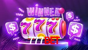 Tennis Betting 777bet