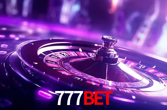 PIX Instantâneo 777bet