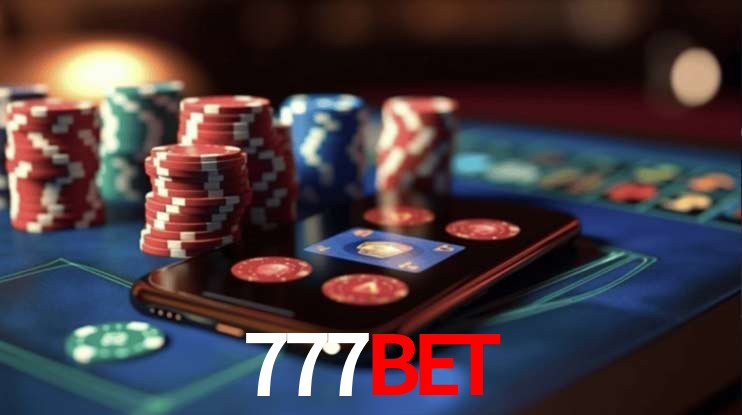 Jogo Aviator 777bet