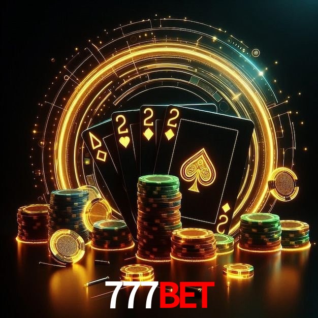 Jogos de Slot 777bet