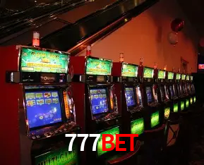 Flash Promotion 777bet