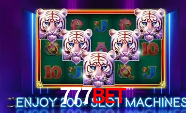 Seasonal Promotions 777bet